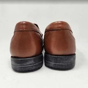 Rockport | Shoes | Mens 95 Rockport Preston Penny Loafers In  display picture 2